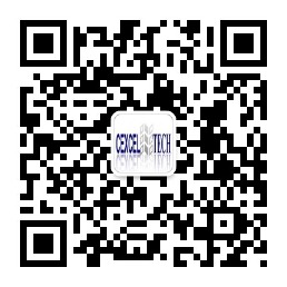 微信公众号